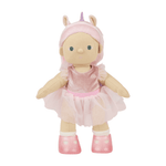 Dream Dinkum Doll - Pixie, Shopsweetluluss