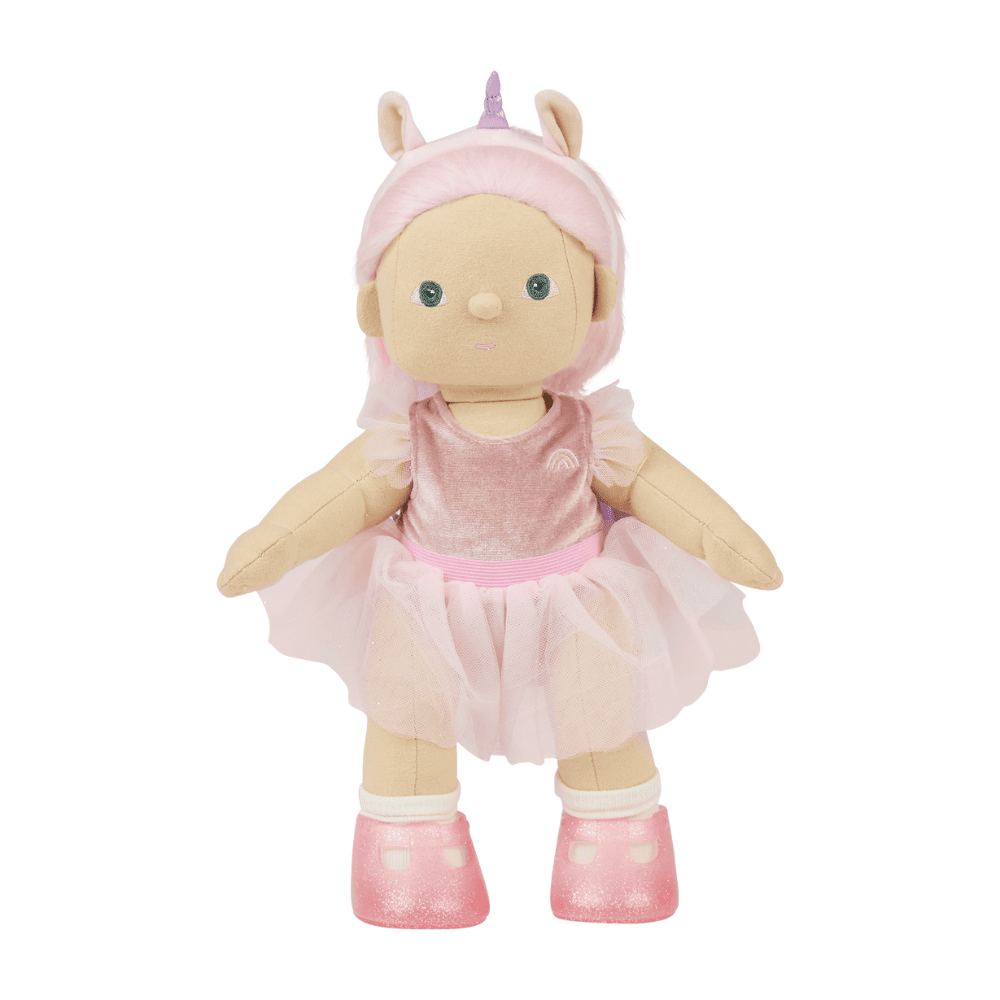 Dream Dinkum Doll - Pixie, Shopsweetluluss