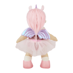 Dream Dinkum Doll - Pixie, Shopsweetluluss