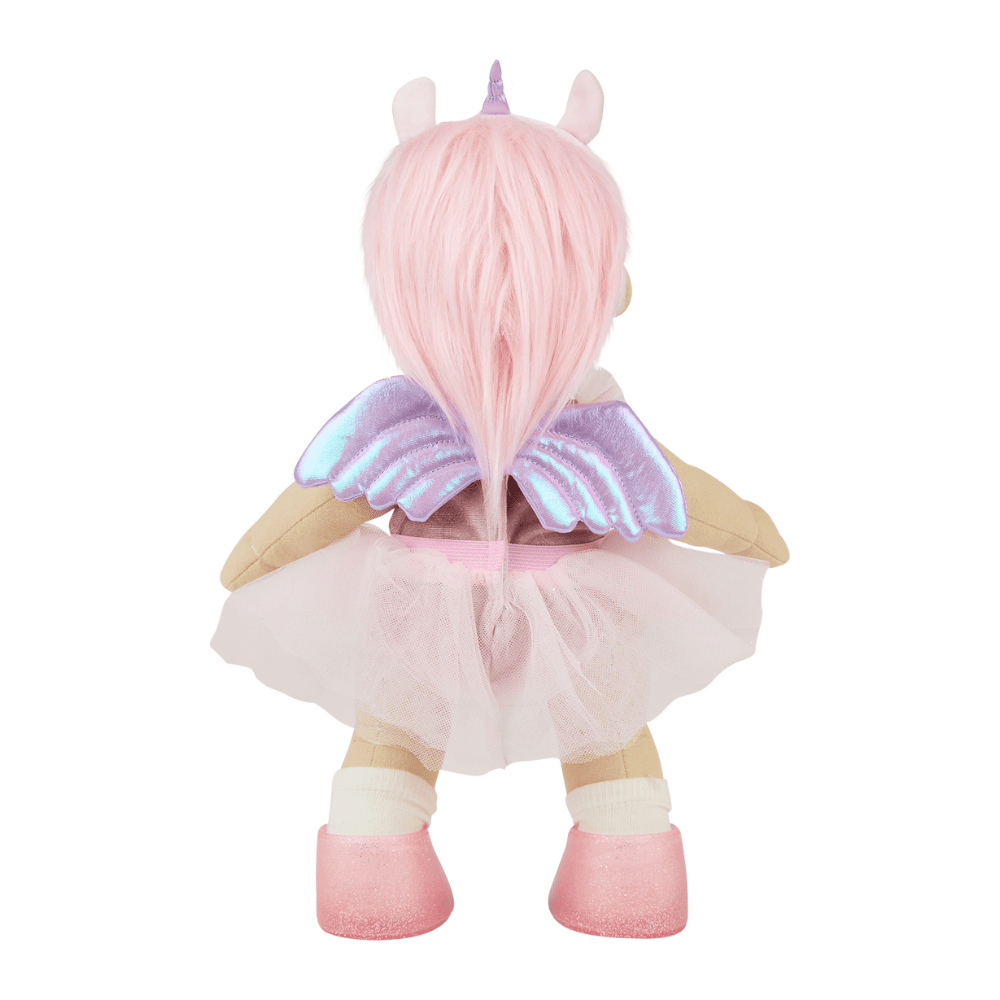 Dream Dinkum Doll - Pixie, Shopsweetluluss