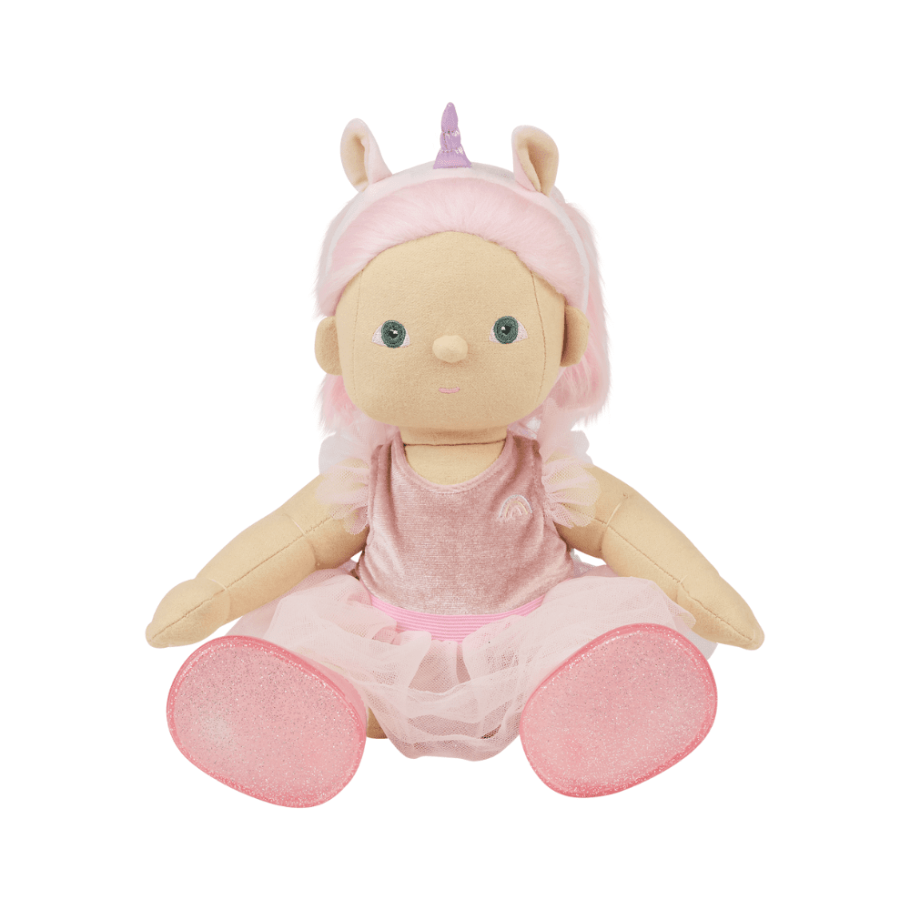 Dream Dinkum Doll - Pixie, Shopsweetluluss