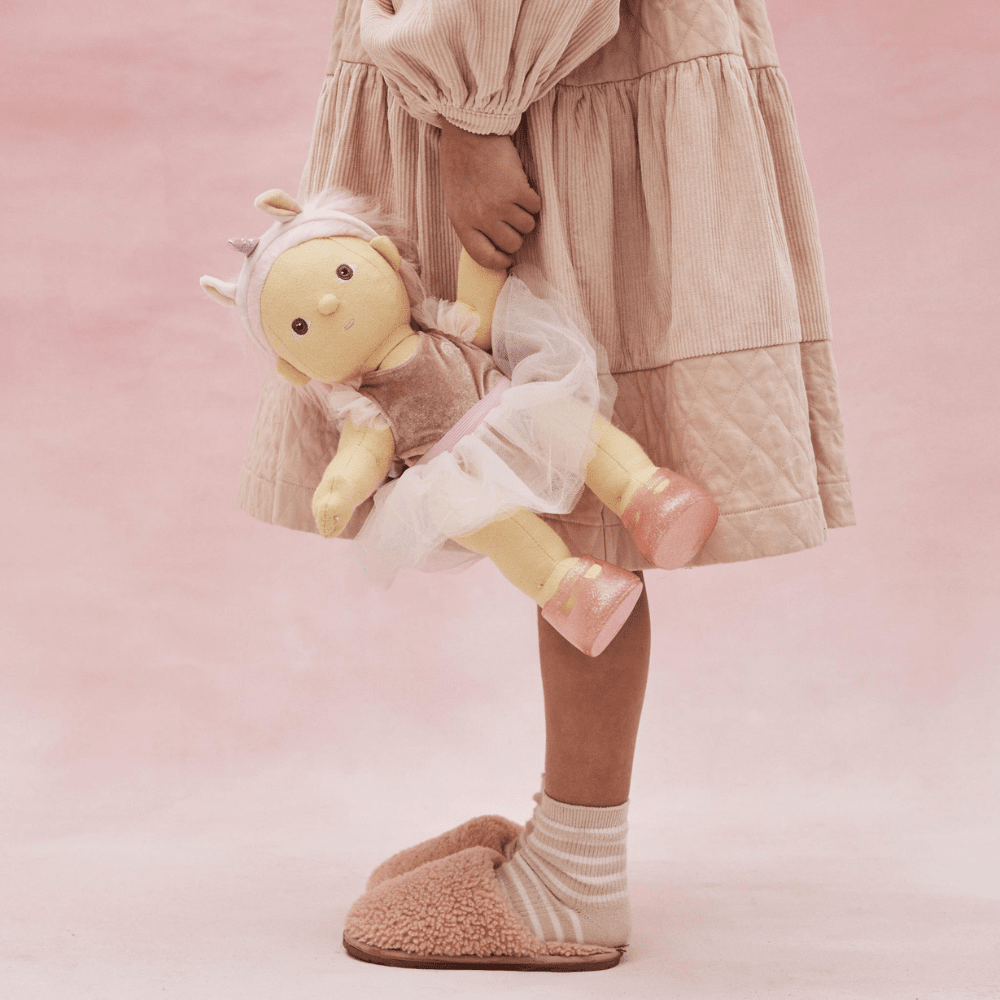Dream Dinkum Doll - Pixie, Shopsweetluluss