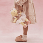 Dream Dinkum Doll - Pixie, Shopsweetluluss