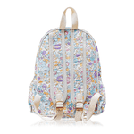 Eadie Backpack, Shopsweetluluss
