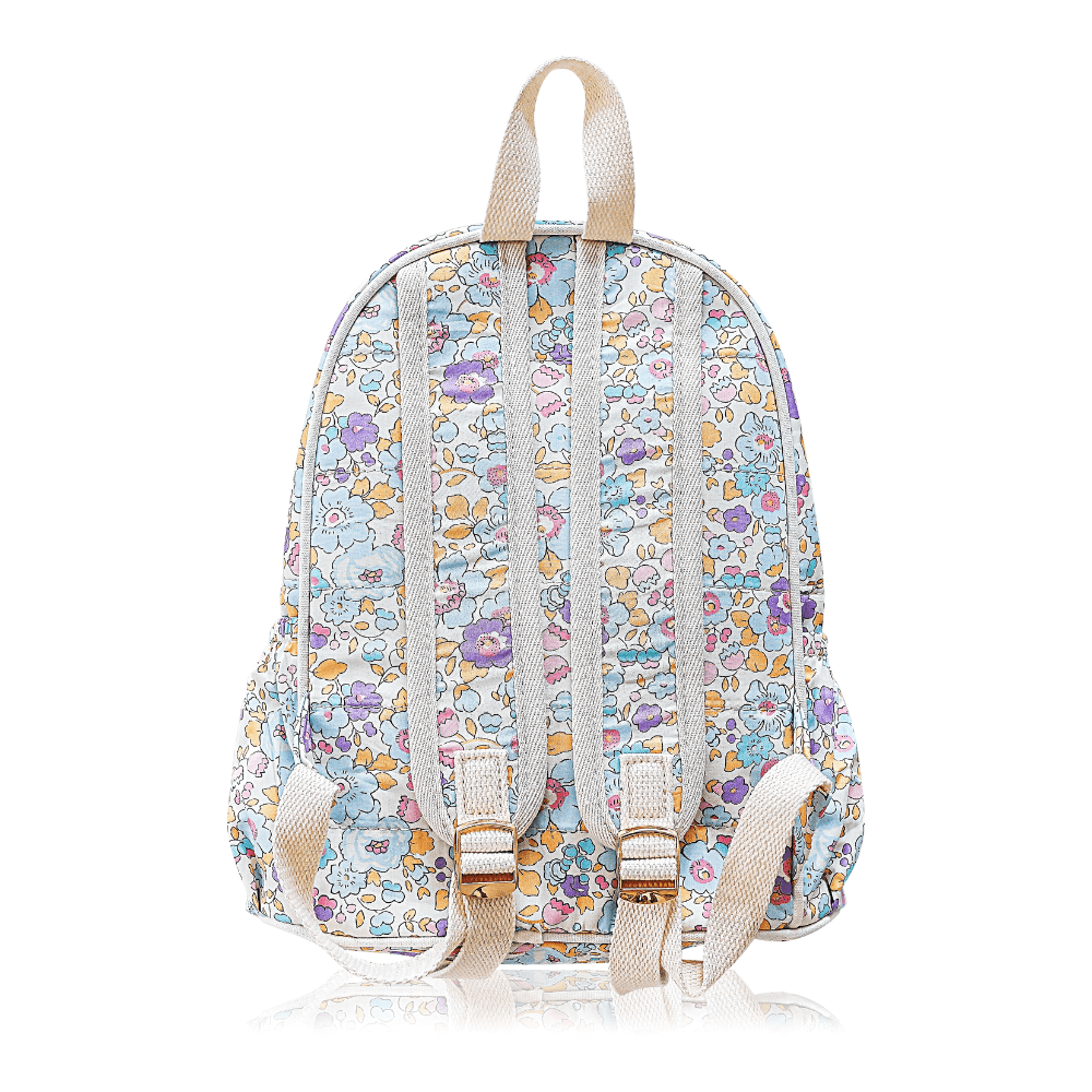 Eadie Backpack, Shopsweetluluss