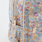Eadie Backpack, Shopsweetluluss