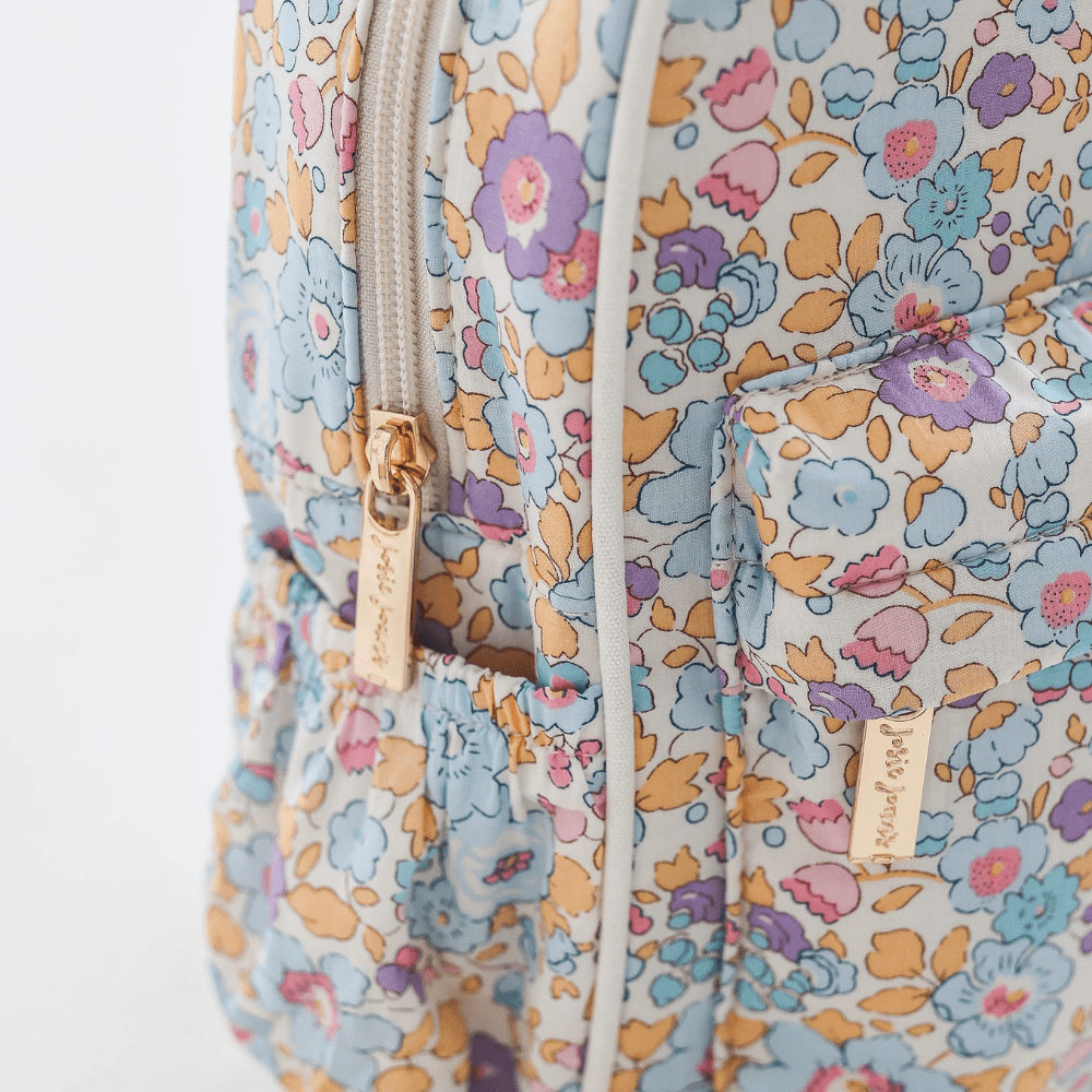 Eadie Backpack, Shopsweetluluss