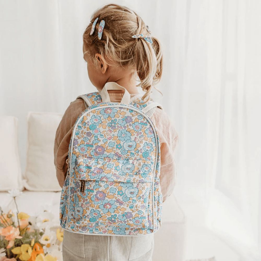 Eadie Backpack, Shopsweetluluss