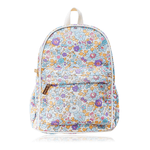 Eadie Backpack, Shopsweetluluss