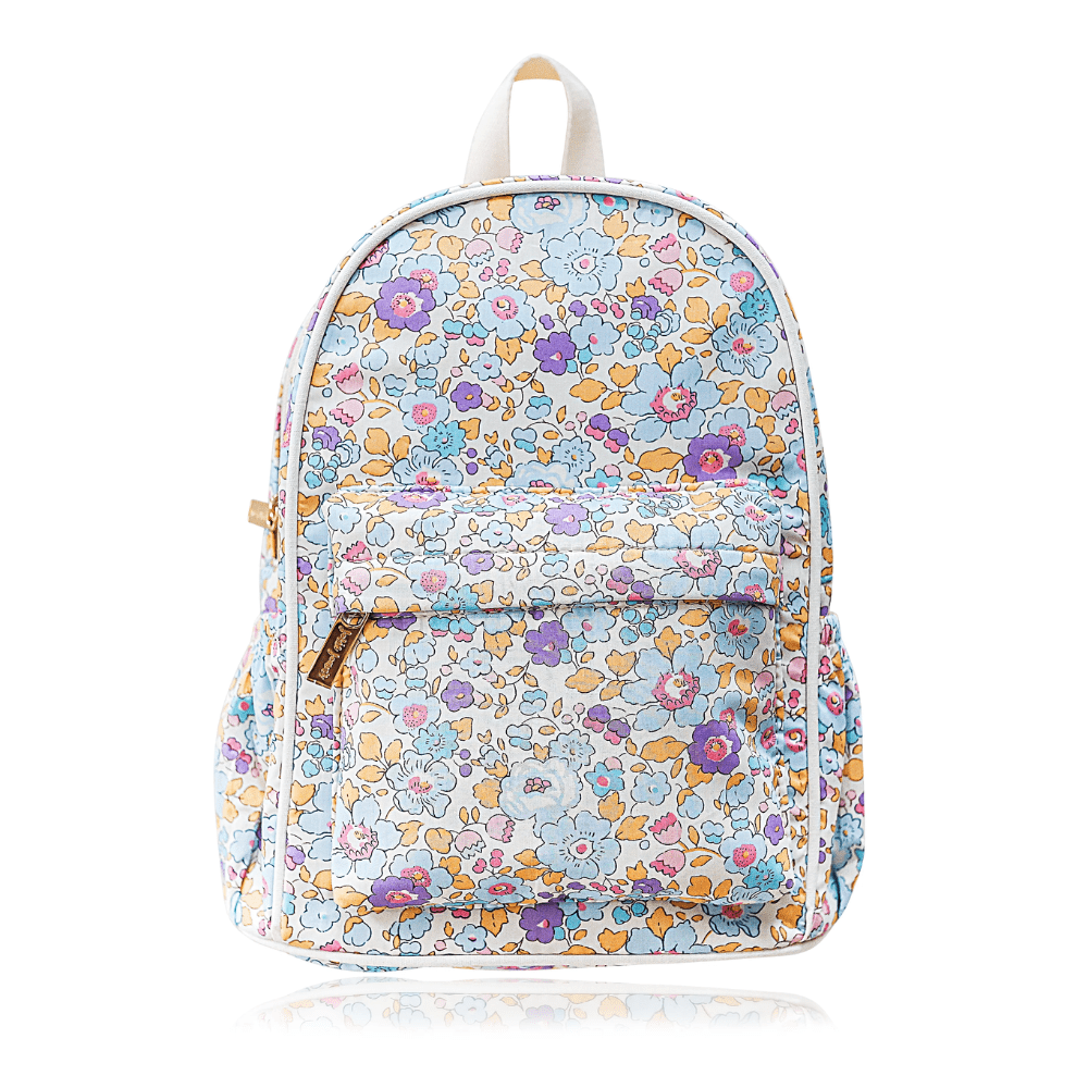 Eadie Backpack, Shopsweetluluss