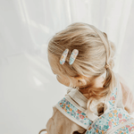 Eadie Hair Clips, Shopsweetluluss