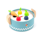 Early Learning Cooking Pot Set, Shopsweetluluss