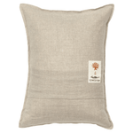 Easter Bunny Pocket Pillow, Shopsweetluluss