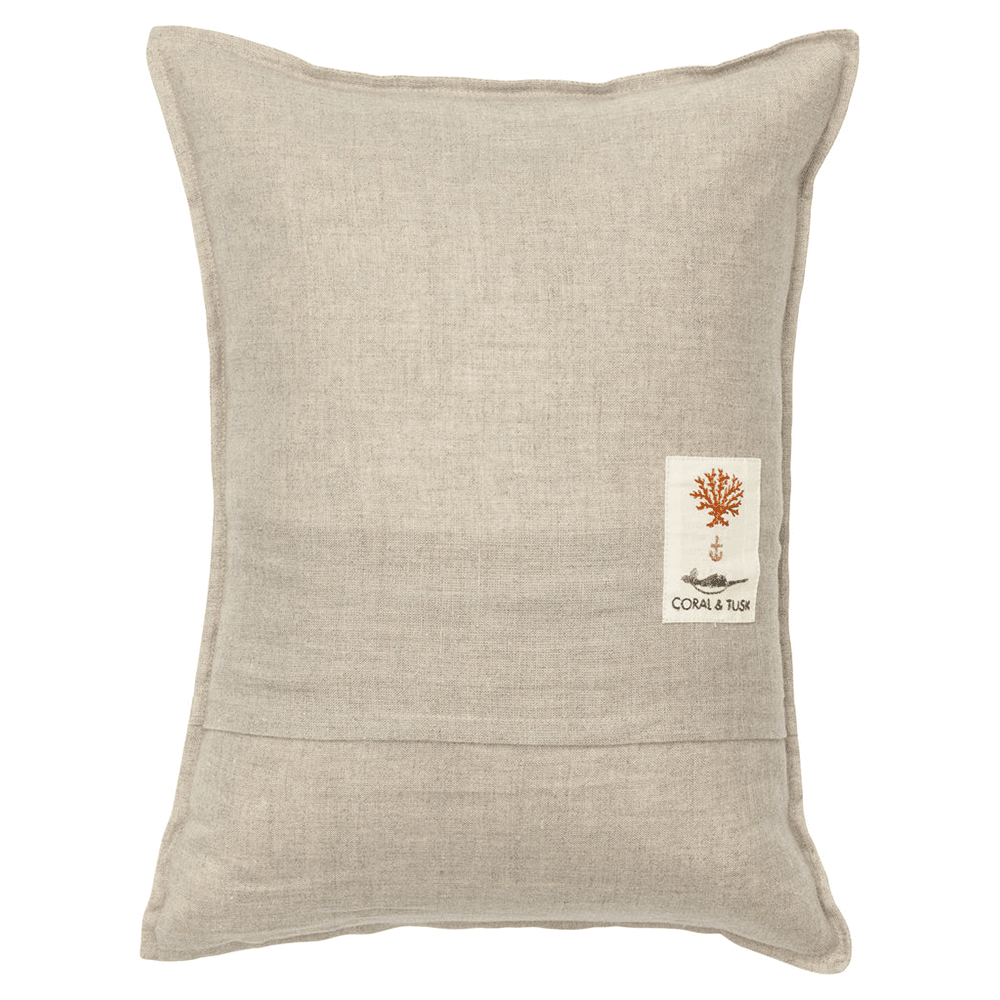 Easter Bunny Pocket Pillow, Shopsweetluluss