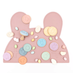 Easter Cookie Stampies Set, Shopsweetluluss
