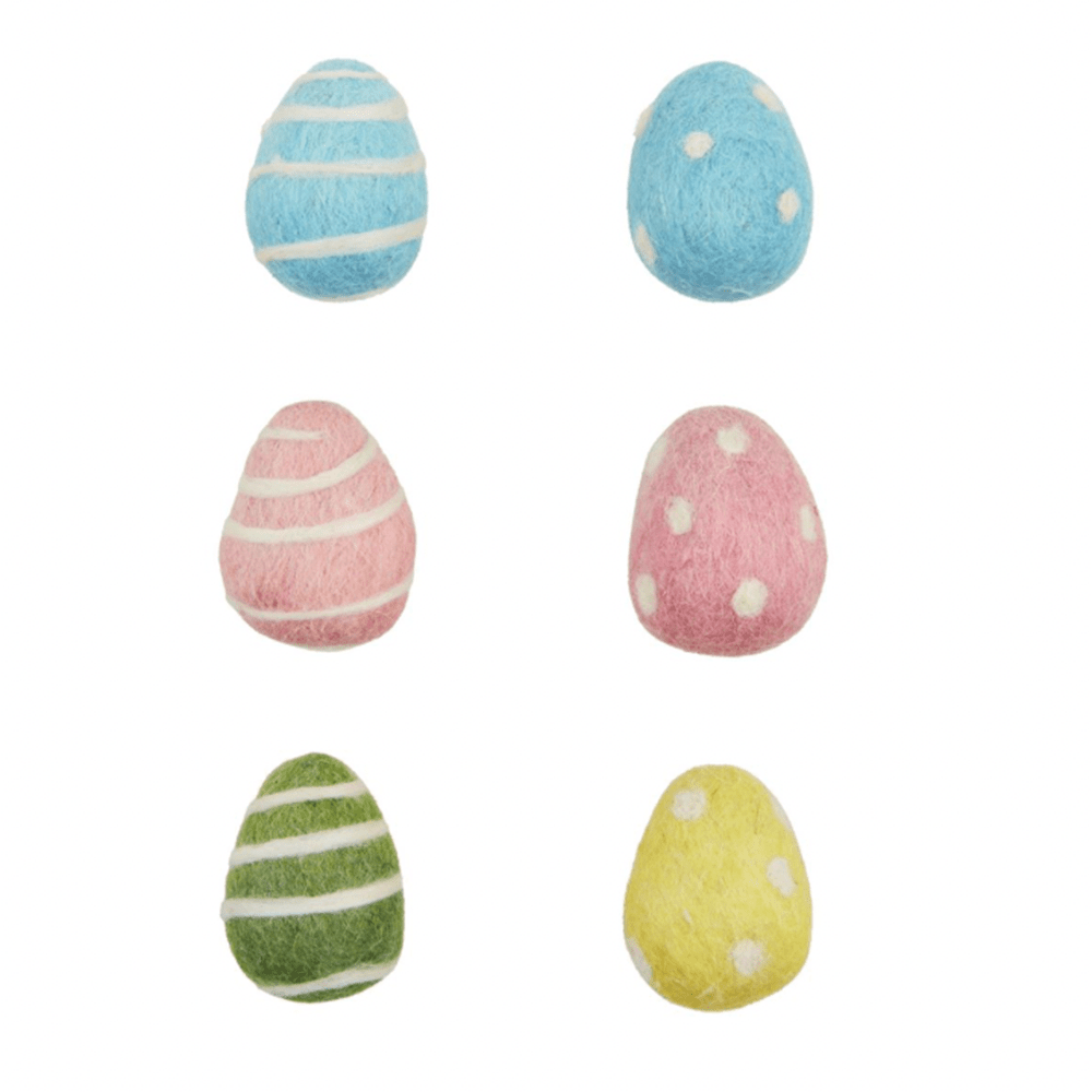 Easter Egg Filler Set, Shopsweetluluss