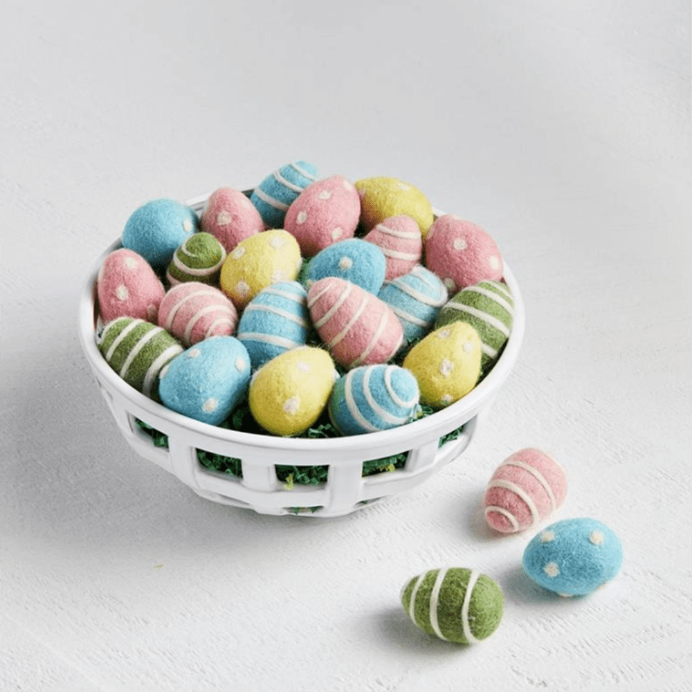 Easter Egg Filler Set, Shopsweetluluss
