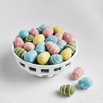 Easter Egg Filler Set, Shopsweetluluss