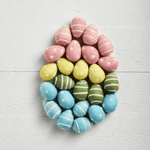 Easter Egg Filler Set, Shopsweetluluss