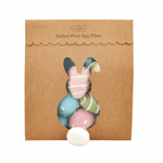 Easter Egg Filler Set, Shopsweetluluss