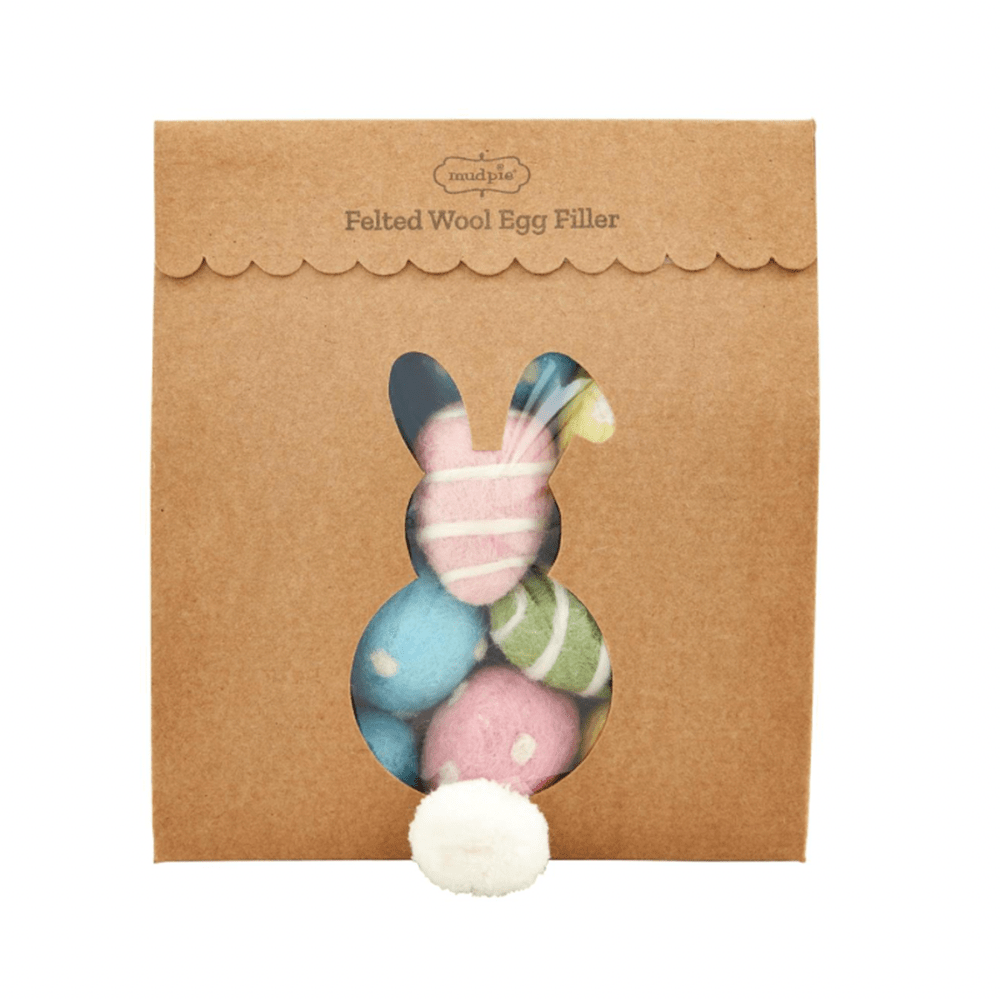 Easter Egg Filler Set, Shopsweetluluss