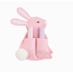 Easter Nail Polish Set - 2 Style Options, Shopsweetluluss