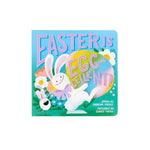 Easter is Egg-cellent!, Shopsweetluluss