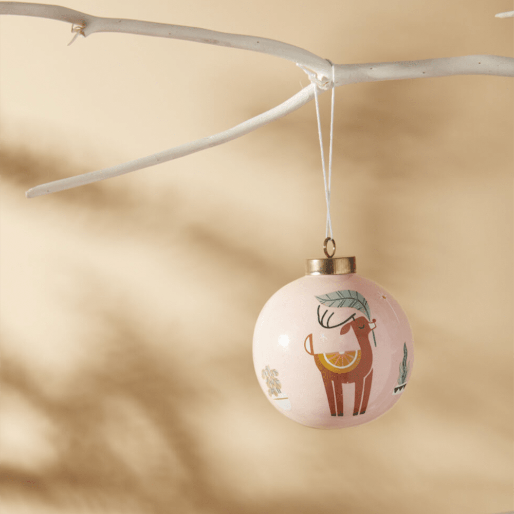 Elburg Ornament, Shopsweetluluss