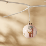 Elburg Ornament, Shopsweetluluss