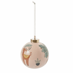 Elburg Ornament, Shopsweetluluss