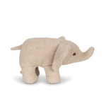 Elephant Teddy, Shopsweetluluss