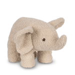 Elephant Teddy, Shopsweetluluss