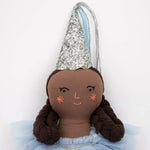 Esme Princess Doll, Shopsweetluluss