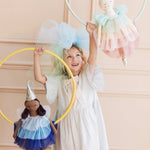 Esme Princess Doll, Shopsweetluluss
