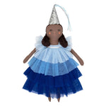 Esme Princess Doll, Shopsweetluluss