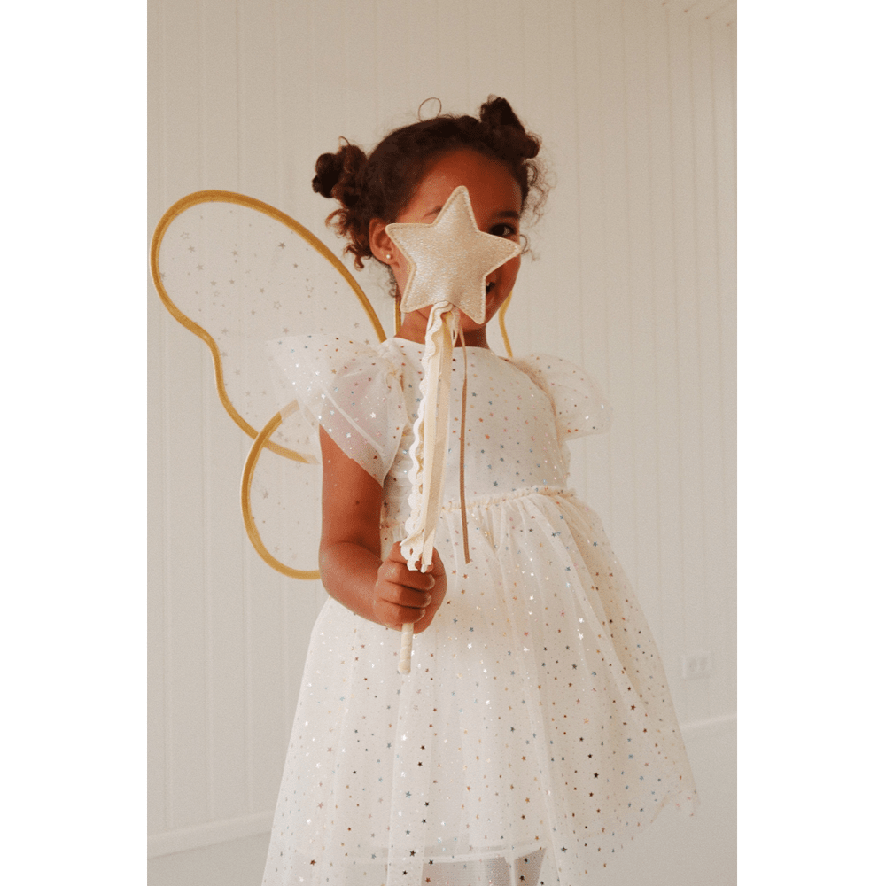 Fairy Costume Set, Shopsweetluluss