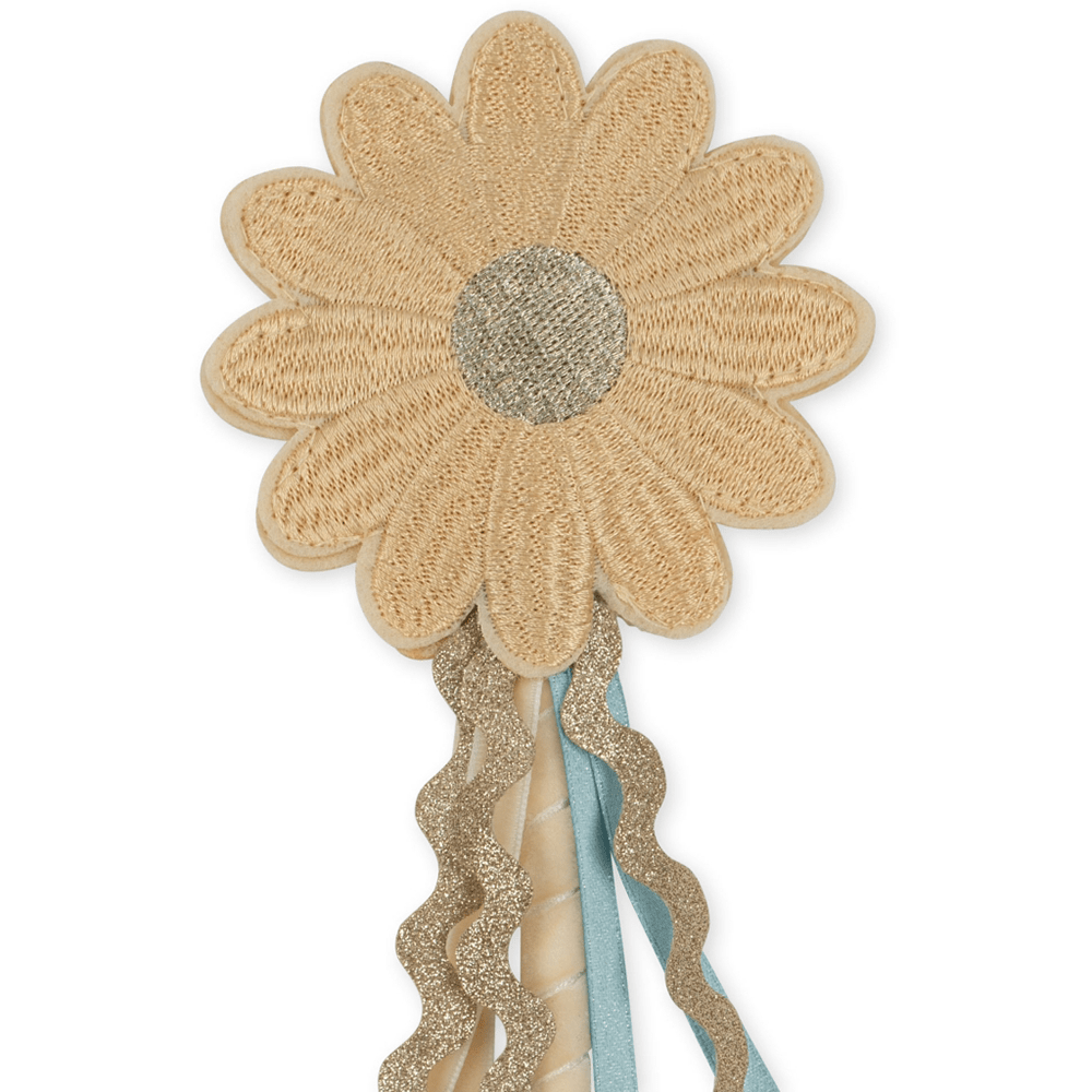 Fairy Costume Set - Daisy, Shopsweetluluss