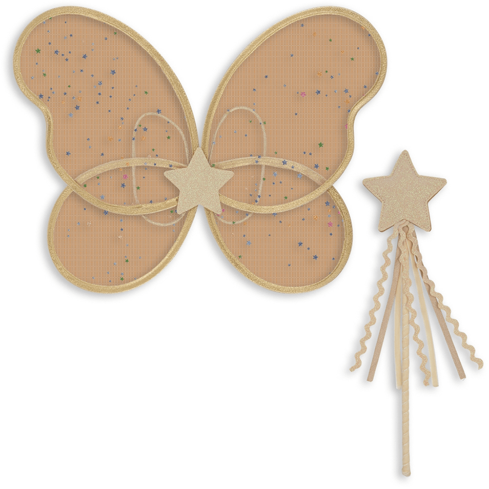 Fairy Costume Set, Shopsweetluluss