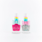Nail Polish Duo - Fairy, Shopsweetluluss