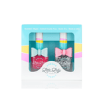 Nail Polish Duo - Fairy, Shopsweetluluss