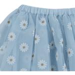 Fairy Skirt, Daisy - 4 Size Options, Shopsweetluluss