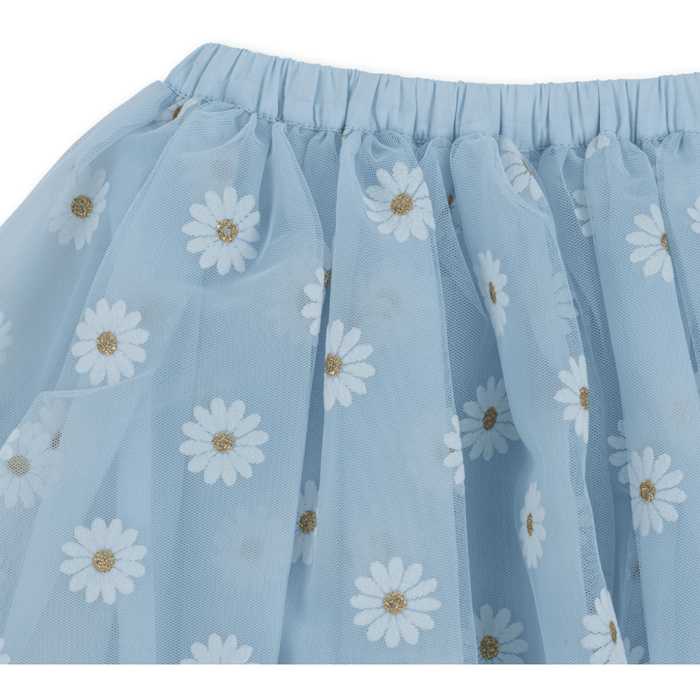 Fairy Skirt, Daisy - 4 Size Options, Shopsweetluluss