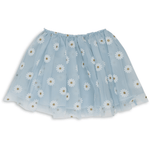 Fairy Skirt, Daisy - 4 Size Options, Shopsweetluluss