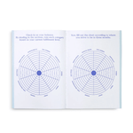 Wellness Workbook - Feel Your Best, Shopsweetluluss