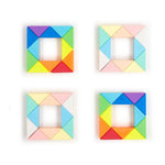 Fidget Puzzle - 2 Color Options, Shopsweetluluss