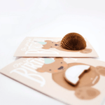 "First Birthday" Birthday Card - Shopsweetluluss