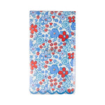 Floral Americana Guest Napkins, Shopsweetluluss