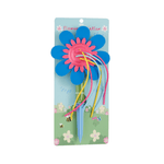 Flower Sprinkler - Blue, Shopsweetluluss