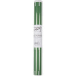 Football Field Paper Table Runner, Shopsweetluluss