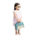 Forest Tales Baking Playset, Shopsweetluluss